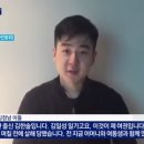 천리마 이미지