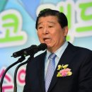 에코랜드수영장 이미지