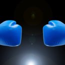 서산Y복싱클럽 | 채운동 복싱 "자세가 정말 곧아졌어요" Y복싱