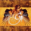 해뜨는집 이미지