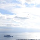 강창학종합경기장-인라인경기장 이미지