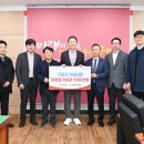 선산동물병원 이미지