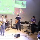 베이직음악학원 - 화성시 와우로 24 | 베이직음악학원