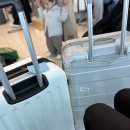 [W10]. 웨딩 촬영 하루 전 기록, 제주로 출발!