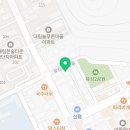 태권도예일체육관 이미지
