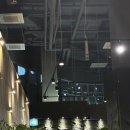 명품한우 세종(지산점) | [세종/나성동] 명품세종회관 :: 세종시 고급스러운...밀면까지 완벽한 한 끼 후기 (ft. 세종시 한우 맛집)