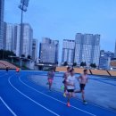 하남종합운동장 이미지