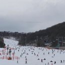아트아지트게스트하우스