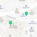 해운대유림공인중개사사무소 이미지