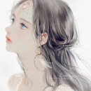 아도니스 이미지