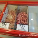 호오탕훠꿔 | 목감동 훠궈 무한리필 호오탕훠꿔 솔직후기