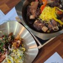 담쟁이 | [오늘의 저녁] 담쟁이 한정식/옥천 한정식 맛집 재방문 후기