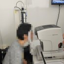 룩옵티컬 가든파이브점 | 잠실역안경 룩옵티컬 교보잠실점 오버사이즈 안켱테 가득! 시려보호 안경 맞춤 후기