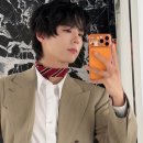 태형수지 이미지