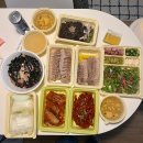 원할머니보쌈족발인천 이미지
