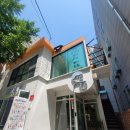 디저트39방배서래점
