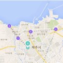 스카이힐비즈니스관광호텔 이미지