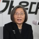 고향자녀농장 이미지