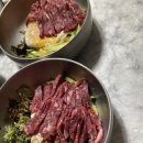 운정가든 이미지