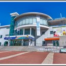 하단동1150 이미지