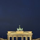 베트남에서 베를린까지 FROM VIETNAM TO BERLIN | 겨울에 다녀온 유럽여행 4(1) - 베를린