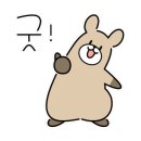 동탄바라기한약국 이미지