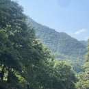 동궁쉼터 이미지