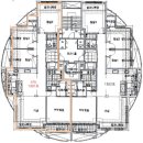 이스트인베스트(주) 이미지