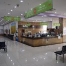 세림약국 이미지