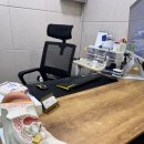 하나히어링보청기강북센터 | 강북구보청기 이후 관리까지 꼼꼼하게 해주는 곳 하나히어링 보청기 강북센터