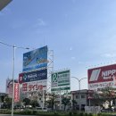 155 | [FUK] 에어부산 (후쿠오카-인천) BX155 탑승 후기 ㅣ BX155 좌석, 후쿠오카 공항 출국, 맛집, 카페