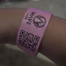 신사유도클럽 | [대만] 대만 최고 유명 클럽 WAVE 평일 저녁 방문 후기,WAVE CLUB Taipei