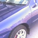 뉴스카이 이미지