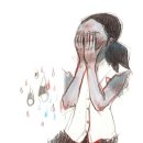 나만의 느낌을 그림으로 - 감성 일러스트 이미지