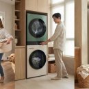 전자컴퓨터세탁 이미지