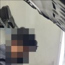미래자동차정비 이미지