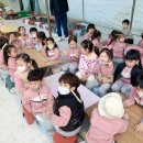 브이농장 이미지