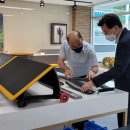 좋은엘리베이터(주) 이미지