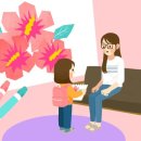 재능스스로러닝센터학원 이미지