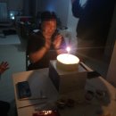 한려회수도 이미지