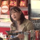 곱창생각 이미지