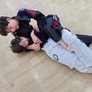복정어린이집 이미지