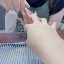 다이아네일 네이버블로그