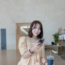 블리스박철헤어 힐스테이트점