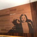 이진아도서관 이미지