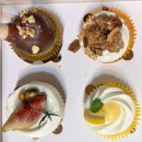 서면 당일케이크, 제트 컵케이크JETTCUPCAKE (귀염뽀짝 컵케이크 추천)