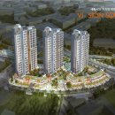 생활권16 이미지