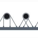 해중슈퍼 이미지