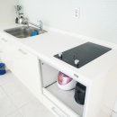 희망펜션 이미지