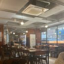 돼지와유황오리 | 외국인들도 찾아오는 방이역 오리고기 맛집 토성유황오리 솔직후기